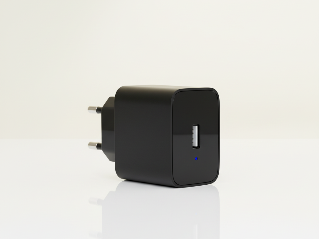 Gemini_Generated_Image_8lery68lery68ler