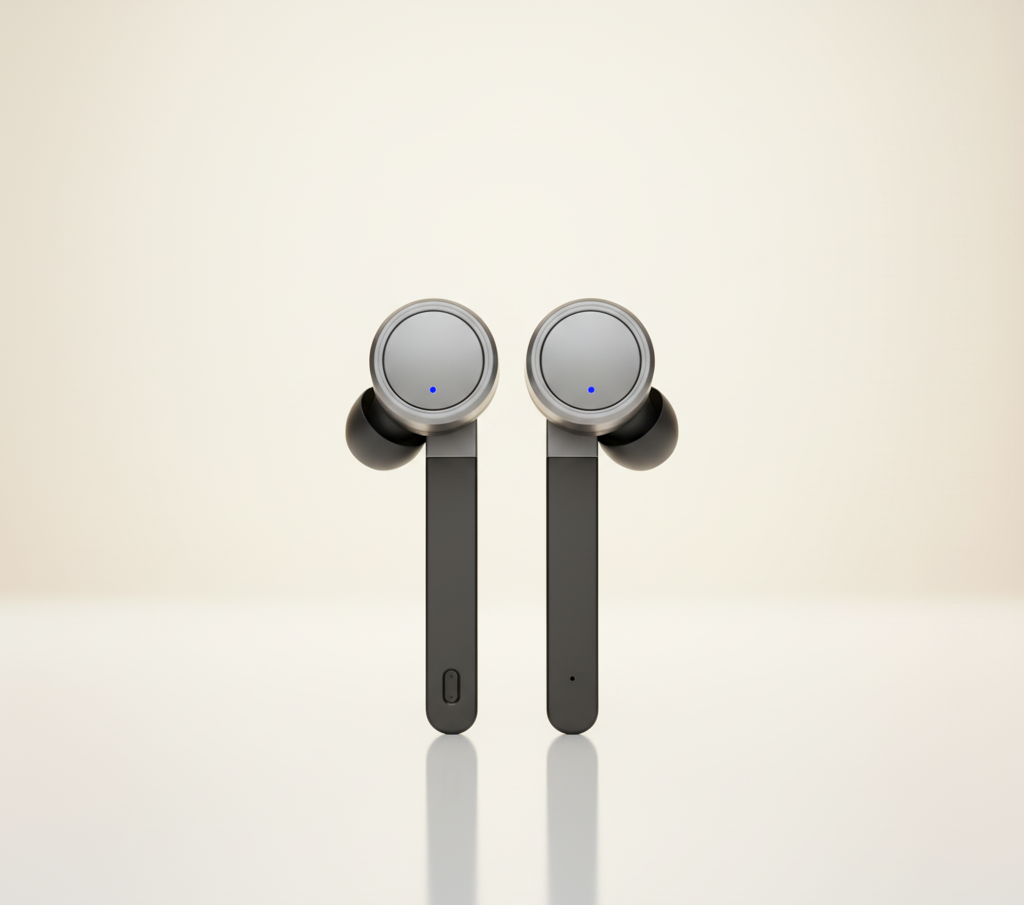 Gemini_Generated_Image_iio0ieiio0ieiio0