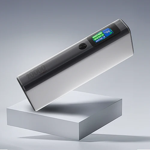 POWER-BANK_49384f6d-bd32-465c-b6f0-8652944e63e9