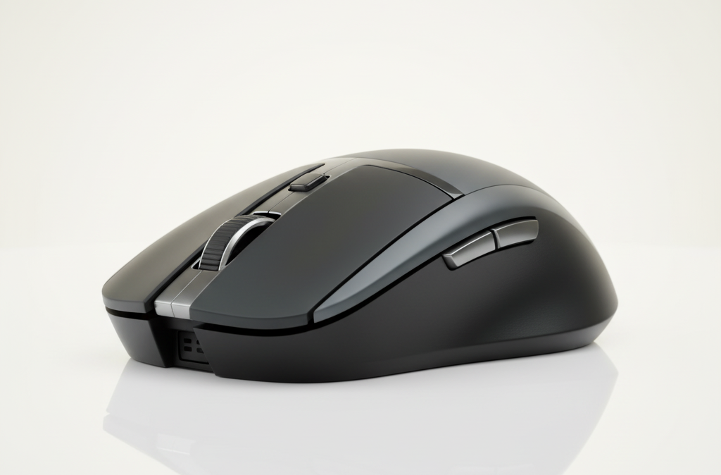 Gemini_Generated_Image_etsjh7etsjh7etsj