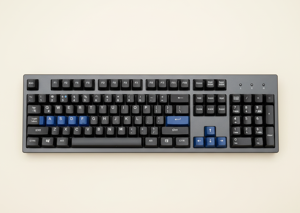 Gemini_Generated_Image_mq8mwhmq8mwhmq8m